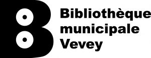 Bibliothèque municipale Vevey