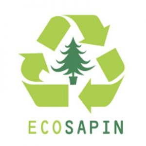 Eco Sapin