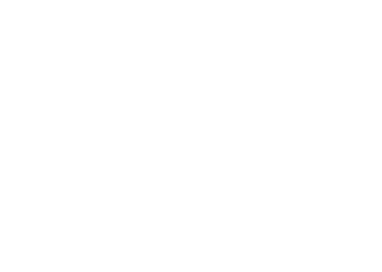 VIFFF – Vevey International Funny Film Festival