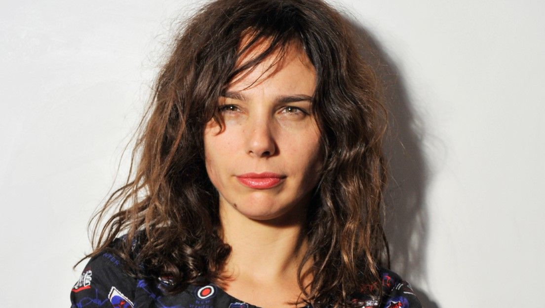 Sophie Letourneur invitée d’honneur