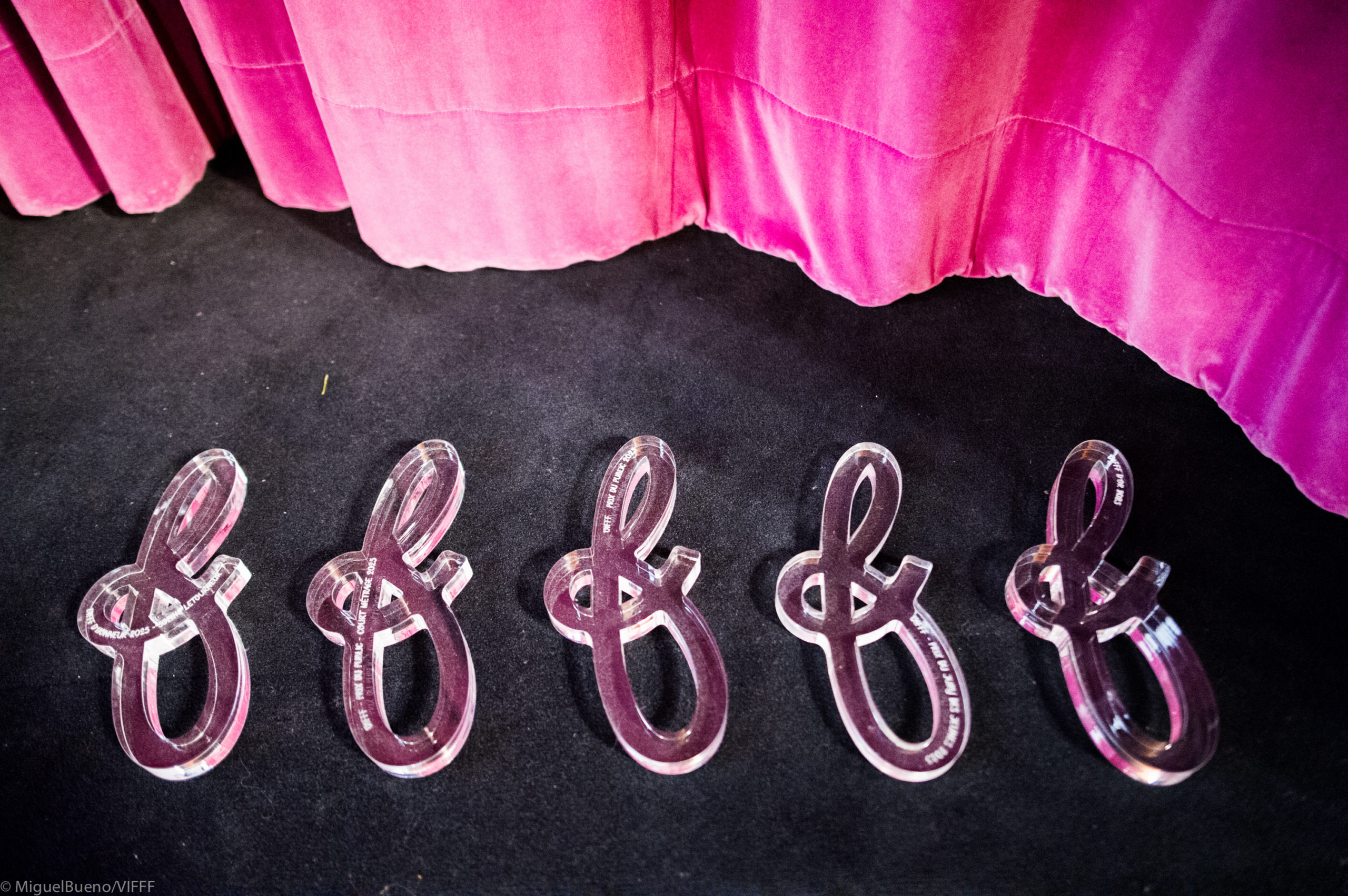 VIFFF 2026 : call for entries