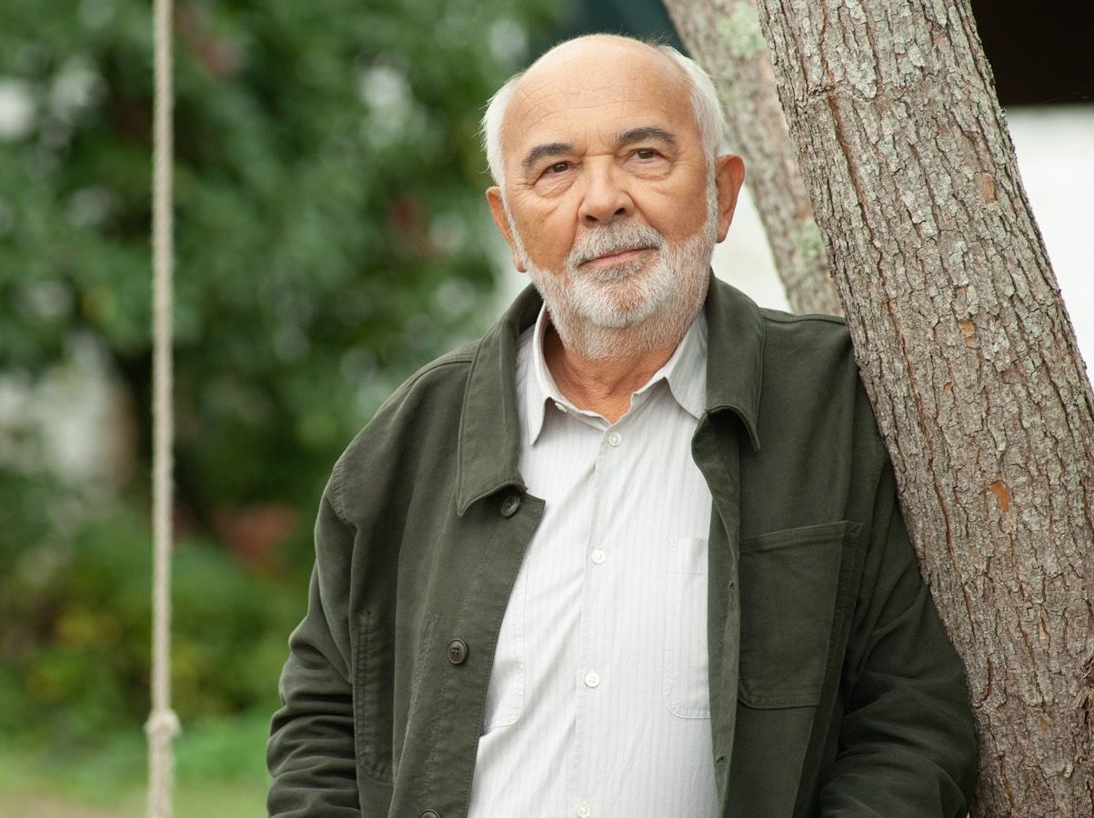 Gérard Jugnot invité d’honneur