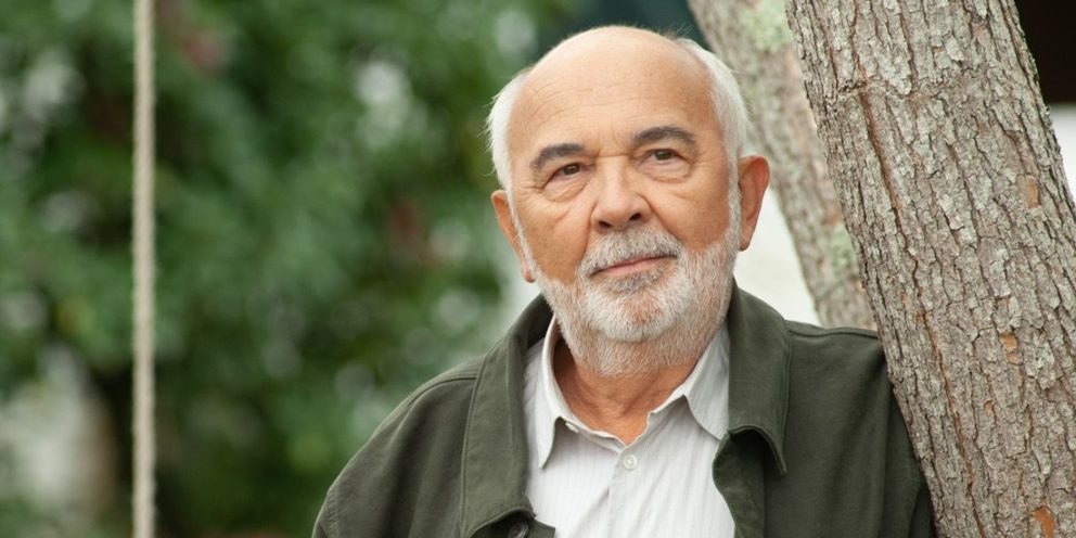 Gérard Jugnot invité d’honneur