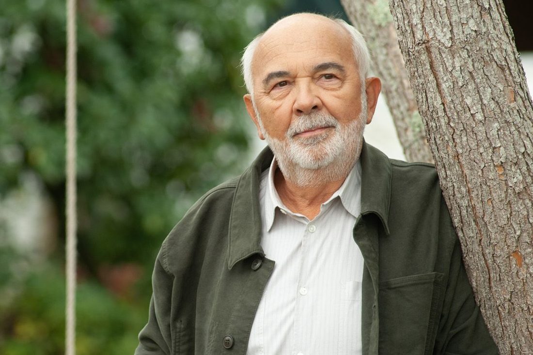 Gérard Jugnot invité d’honneur