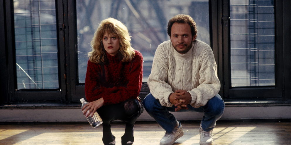 Hommage à Rob Reiner