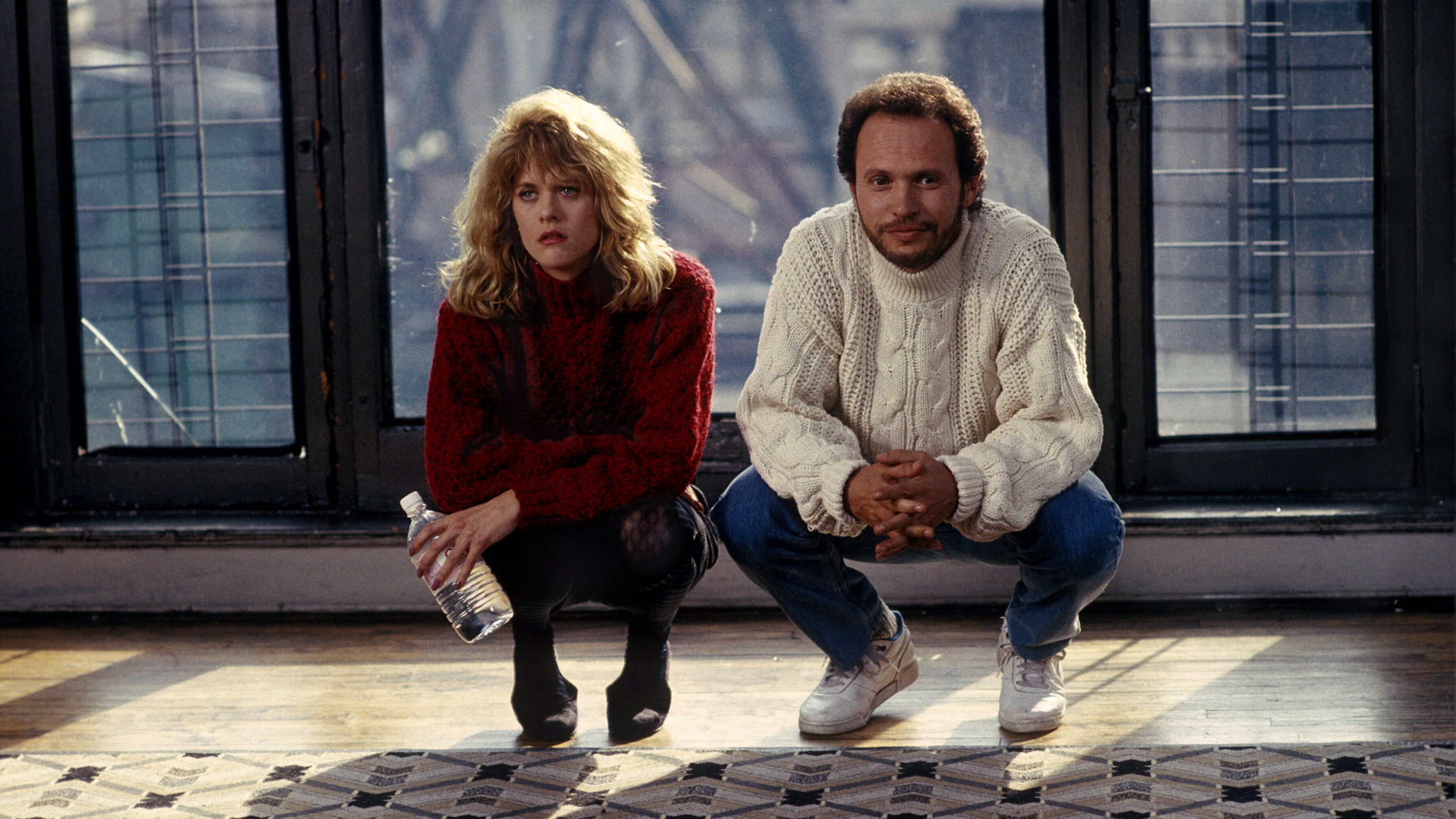 Hommage à Rob Reiner